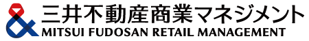 三井不動産商業マネジメント株式会社