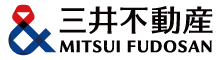 三井不動産株式会社