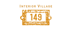INTERIOR VILLAGE 149 by 三井デザインテック