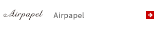 Airpapel