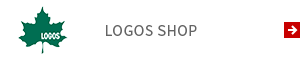 LOGOS SHOP