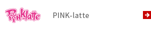 PINK-latte