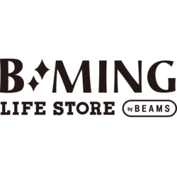 B:MING LIFE STORE by BEAMS