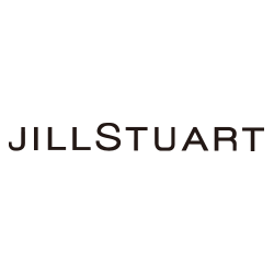 Jill Stuart ジルスチュアートの通販 Mall