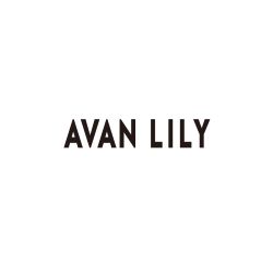 AVAN LILY