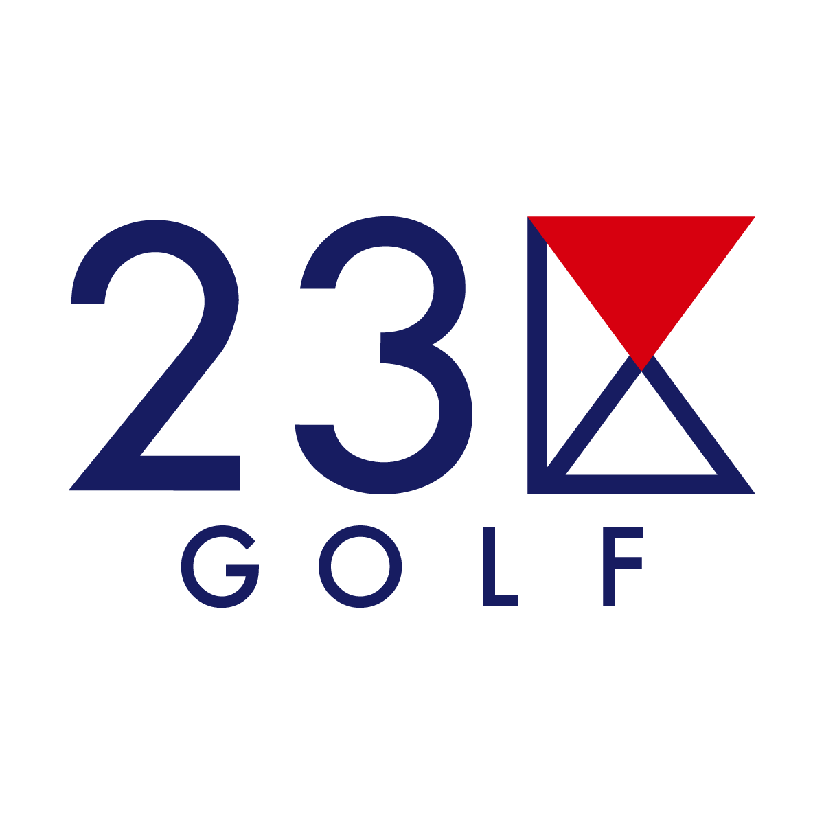 23区 スポーツ 半袖ジャケット ジップアップ ゴルフウェア トップス 日本製 レディース Ⅲサイズ ブラック 23ku