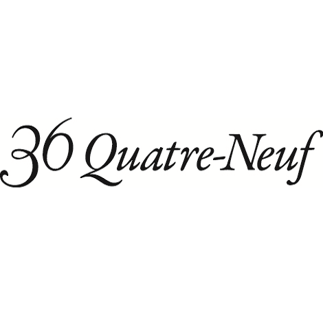 36Quatre-Neuf
