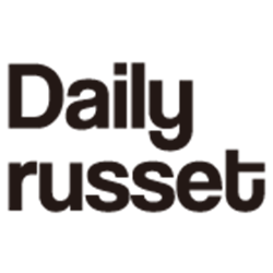 Daily russet