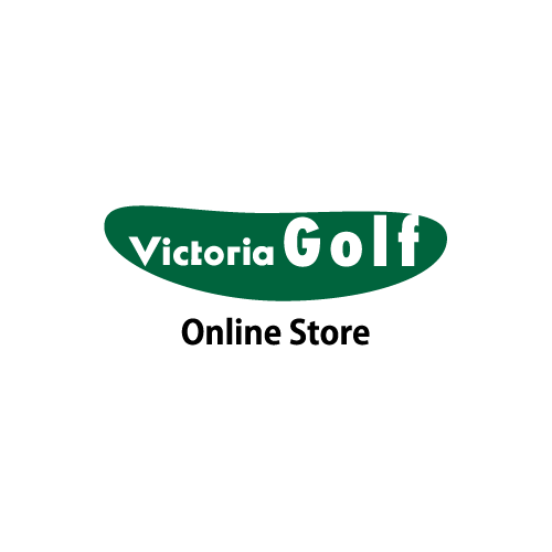 Victoria Golf &mall店