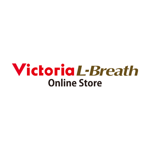Victoria L-Breath &mall店