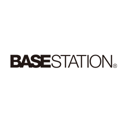 BASE STATION