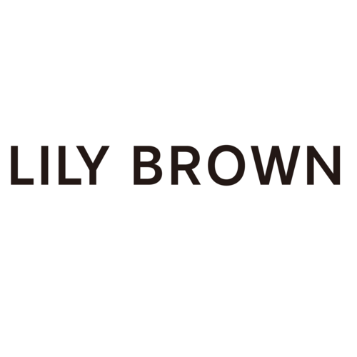 LILY BROWN 2024年HAPPY BAG 好評販売中！ | LILY BROWN（福袋）の 