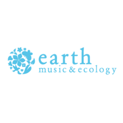 earth music&ecology | アースミュージックアンドエコロジーの通販 | ららぽーと公式通販 &mall