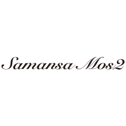 Samansa Mos2