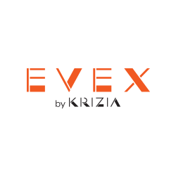 EVEX by KRIZIA