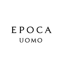 EPOCA UOMO