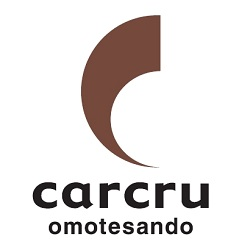 carcru
