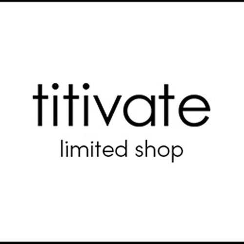 titivate limited store