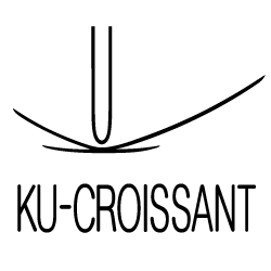KU-CROISSANT