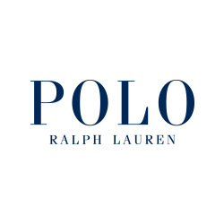 POLO RALPH LAUREN | ポロ ラルフ ローレンのニット・セーター通販 