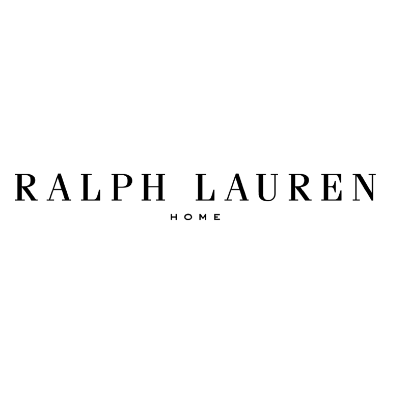 RALPH LAUREN HOME