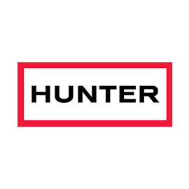 HUNTER | ハンターの通販 | ららぽーと公式通販 &mall