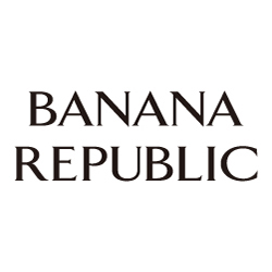 バナナ・リパブリック | Banana Republicの通販 | ららぽーと公式通販 