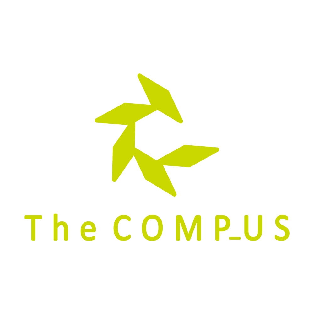 The COMP＿US