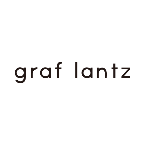 graf lantz