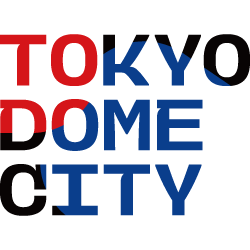 東京ドームシティ
