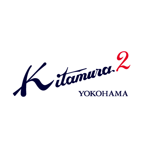 キタムラ K2 キタムラケイツウの財布 ケース通販 ららぽーと公式通販 Mall
