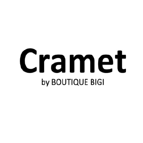 Cramet