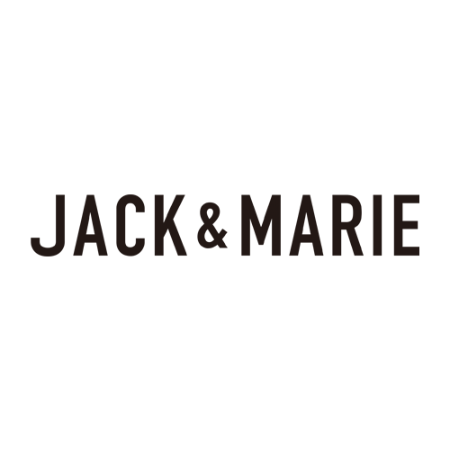 JACK&MARIE