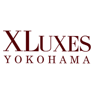 XLUXES　YOKOHAMA