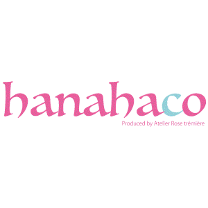 hanahaco