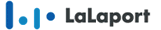 LaLaport