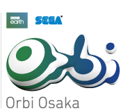 Orbis Osaka