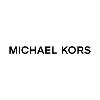 MICHAEL_KORS_s_01