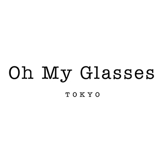 Oh My Glasses TOKYO_thum